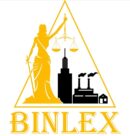 BINLEX 